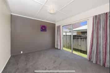 11 Queen Road, Bellevue
