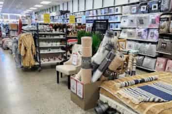 Landmark Taupō CBD Large Format Retail Opportunity