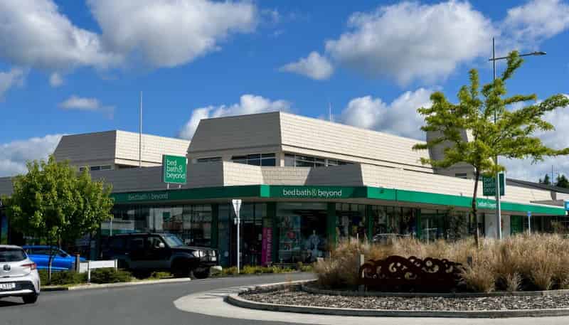 46 Horomatangi Street , Taupo