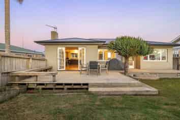 8 Landscape Road , Pukekohe