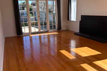 8 Landscape Road , Pukekohe