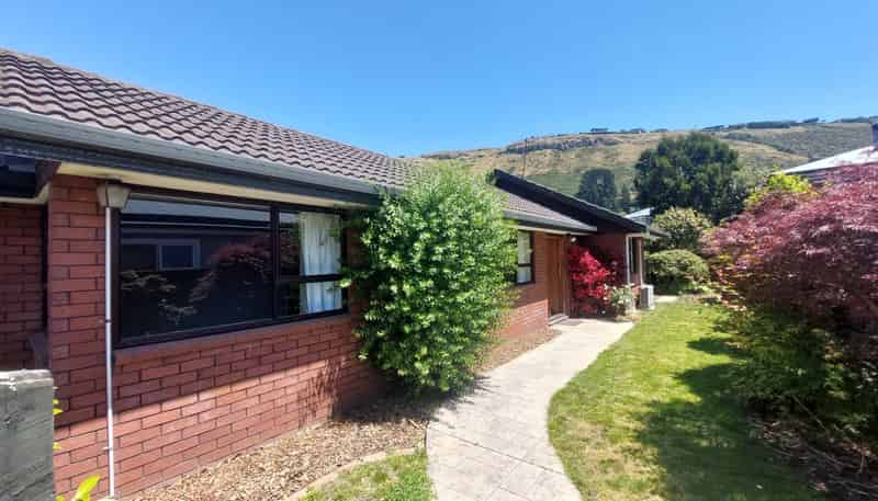 20 Van Asch Street, Sumner