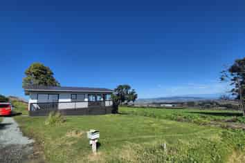79 Middleton Road, Pukekohe