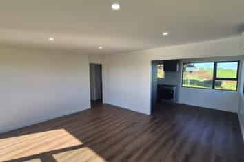 79 Middleton Road, Pukekohe