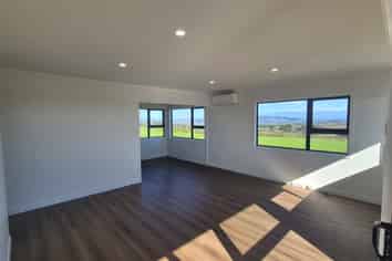 79 Middleton Road, Pukekohe