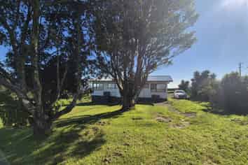 79 Middleton Road, Pukekohe