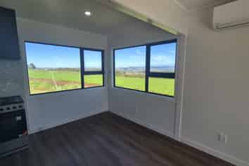 79 Middleton Road, Pukekohe