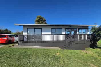 79 Middleton Road, Pukekohe
