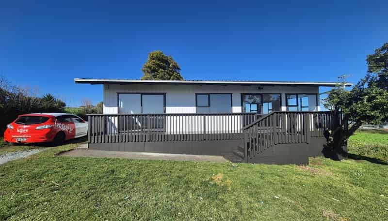 79 Middleton Road, Pukekohe