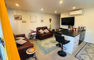 10A Karihi Road, Papakura