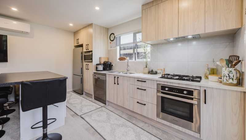 10A Karihi Road, Papakura