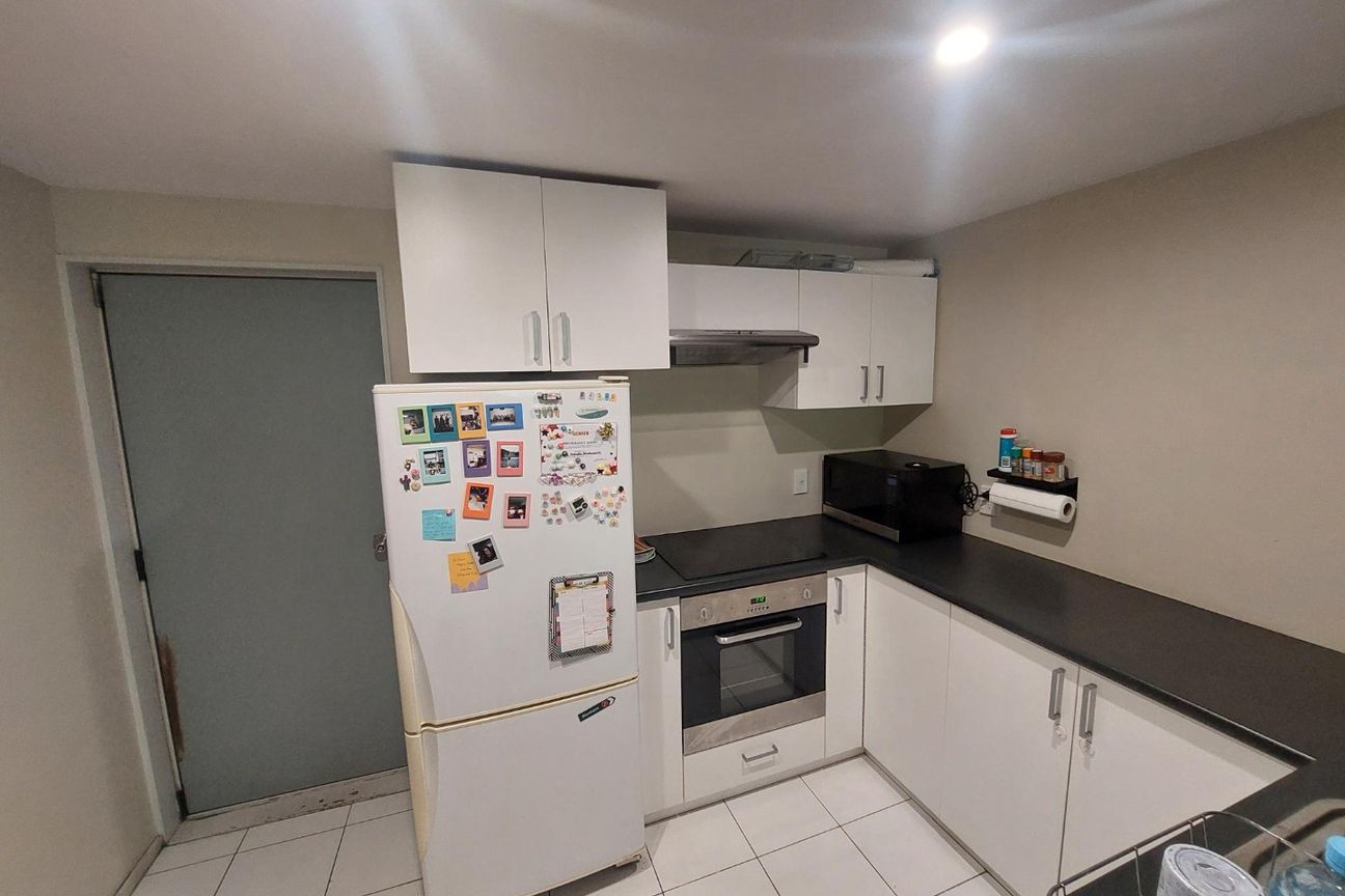 Very handy location! - Ansicht 5