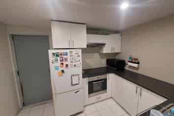 6/14 Brougham Street, Addington