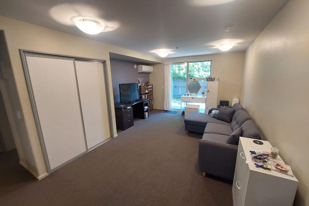 Very handy location! - Ansicht 6