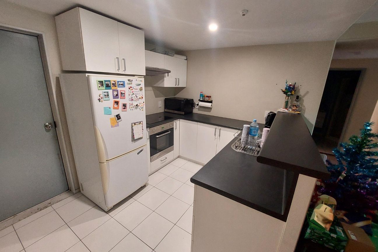 Very handy location! - Ansicht 4