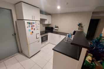 6/14 Brougham Street, Addington