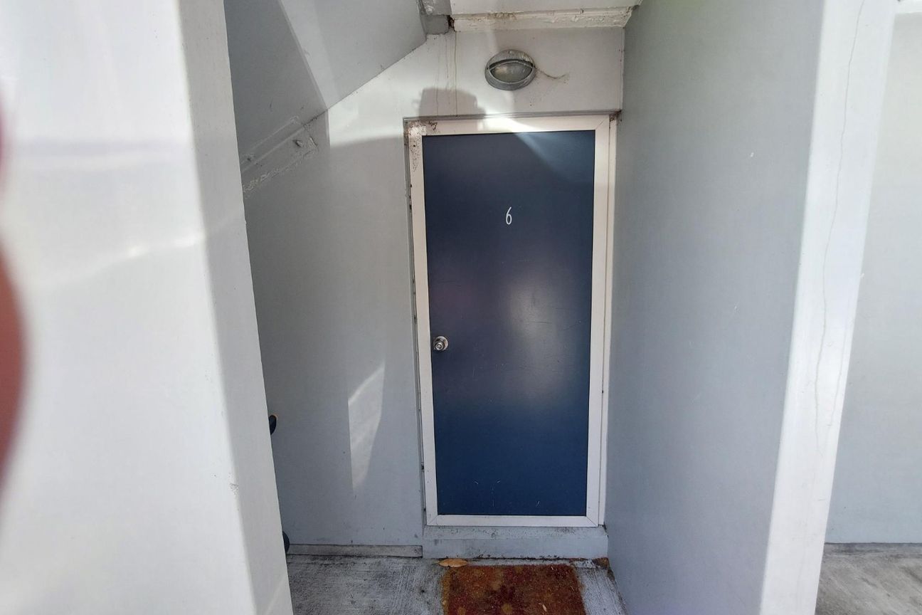 Very handy location! - Ansicht 3