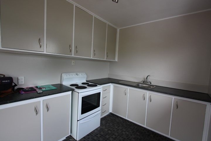 Excellent Location Near Waterloo Train Station - Aanzicht 3