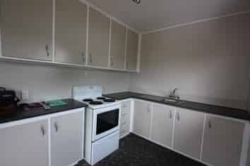 3/255 Waterloo Road, Waterloo