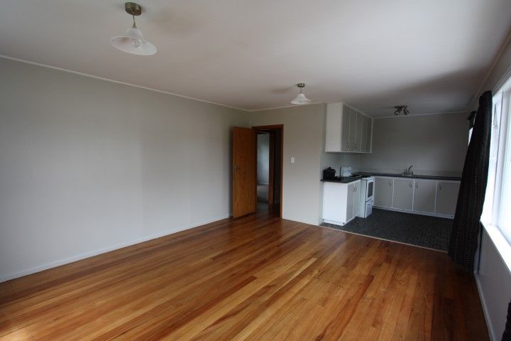 Excellent Location Near Waterloo Train Station - Aanzicht 2