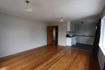 3/255 Waterloo Road, Waterloo