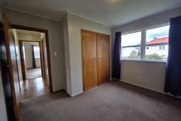 3/255 Waterloo Road, Waterloo