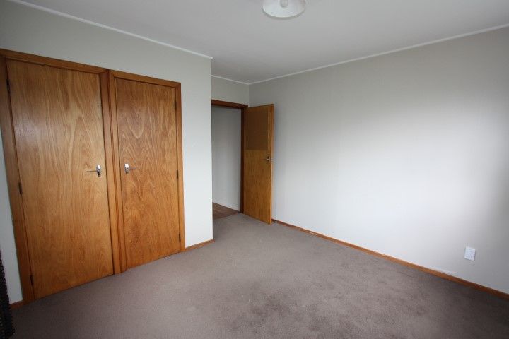 Excellent Location Near Waterloo Train Station - Meer