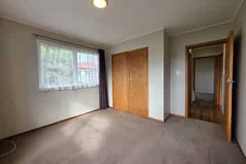 3/255 Waterloo Road, Waterloo