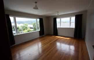 3/255 Waterloo Road, Waterloo
