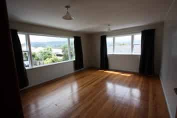 3/255 Waterloo Road, Waterloo