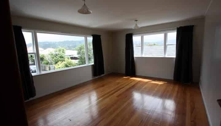 3/255 Waterloo Road, Waterloo