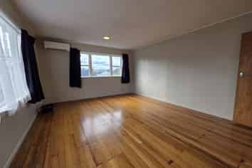 3/255 Waterloo Road, Waterloo