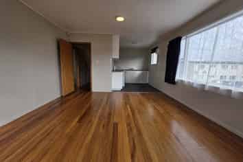 3/255 Waterloo Road, Waterloo