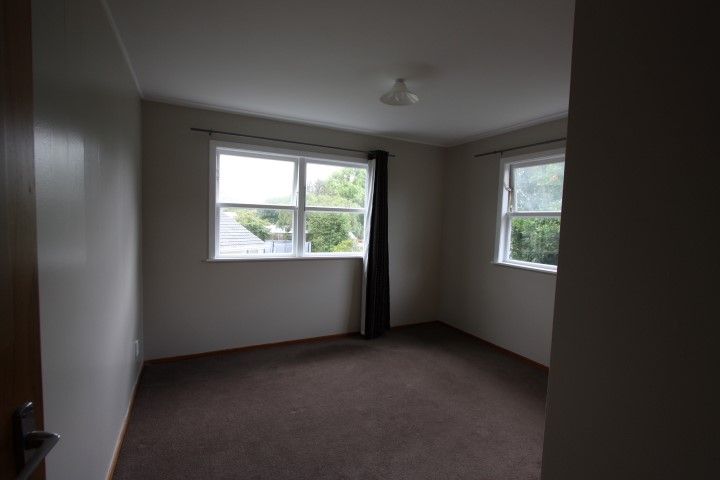 Excellent Location Near Waterloo Train Station - Aanzicht 6