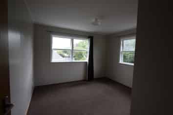 3/255 Waterloo Road, Waterloo