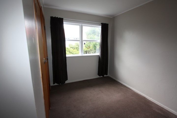 Excellent Location Near Waterloo Train Station - Aanzicht 4