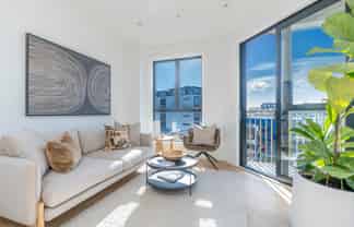 20 Williamson Avenue, Grey Lynn