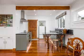 3 Moorhouse Street, Waimate