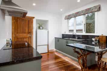 3 Moorhouse Street, Waimate