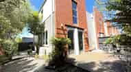 Open gallery