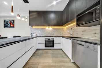 1/36 Gloucester Road, Manurewa