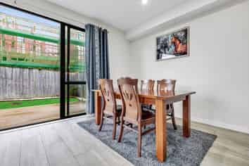 1/36 Gloucester Road, Manurewa