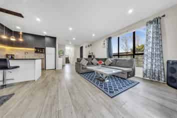 1/36 Gloucester Road, Manurewa