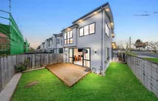 1/36 Gloucester Road, Manurewa