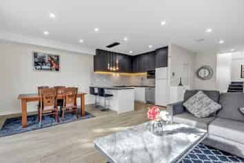 1/36 Gloucester Road, Manurewa