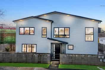 1/36 Gloucester Road, Manurewa
