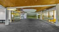 Open gallery