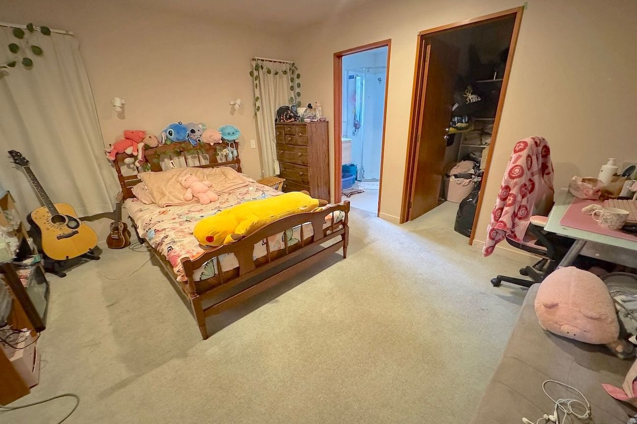 A standalone house in convenient location - Vista 4