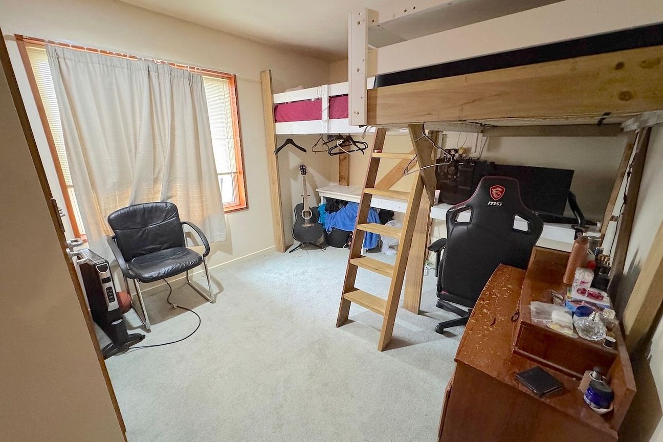 A standalone house in convenient location - Altro
