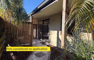 93A Simpson Road, Papamoa